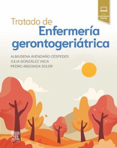 tratado de enfermeria gerontogeriatrica-9788413825229