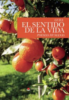 el sentido de la vida (ebook)-9788413851129