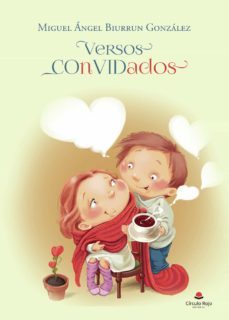 -miguel angel biurrun gonzalez-9788413981529