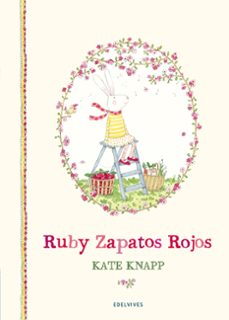 -kate knapp-9788414017029
