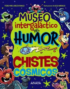 -pedro mari garcia franco-9788414360729