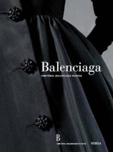 catalogo museo balenciaga-9788415042129