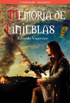 memoria de tinieblas-9788415157229