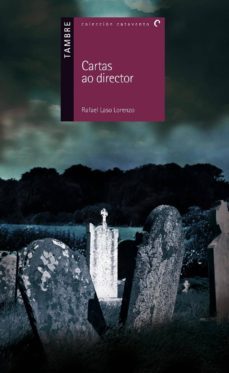 cartas ao director-9788415165729
