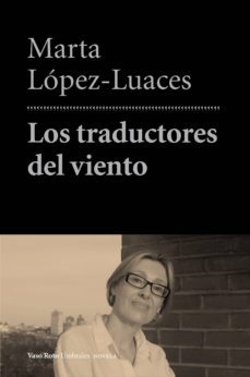 los traductores del viento-9788415168829