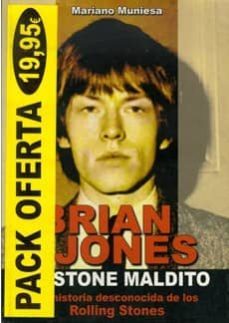 pack quarentena pop/rock (4 tomos)-9788415191629