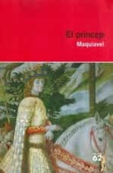 el princep-9788415192329