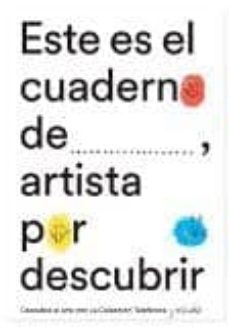 descubre el arte con la coleccion telefonica y puño-9788415282129