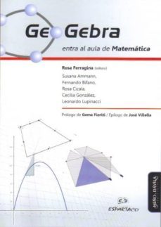 geogebra-9788415295129