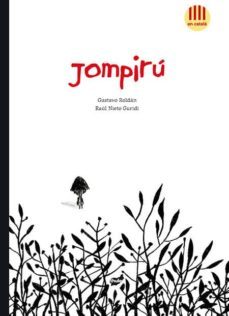 jompiru -catala--9788415357629