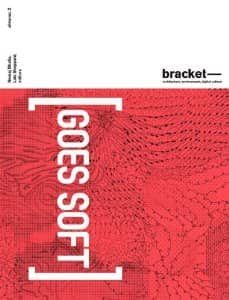 bracket-neeraj bhatia-lola sheppard-9788415391029