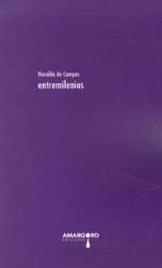 entremilenios-9788415398929