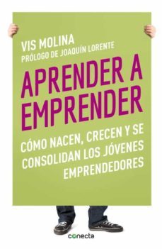 aprender a emprender-9788415431329