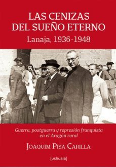 las cenizas del sueño eterno-9788415523529