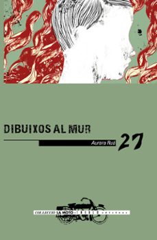 -aurora rua aguilar-9788415554929