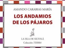 -amando carabias maria-9788415593829