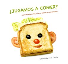 -maria soledad parrado cuesta-9788415603429