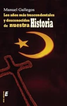 -manuel gallegos-9788415643029