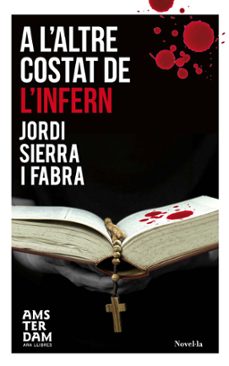 -jordi sierra i fabra-9788415645429