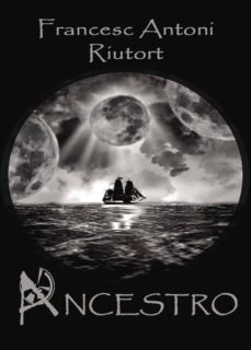 ancestro-9788415679929