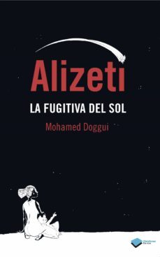 alizeti-mohamed doggui-9788415750529