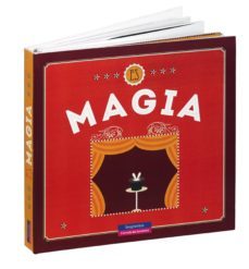 es magia-9788415807629