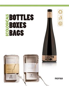ecologicals bottles boxes bags-9788415829829