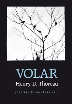 volar-9788415862529
