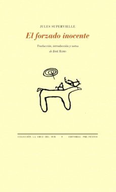 el forzado inocente-9788415894629
