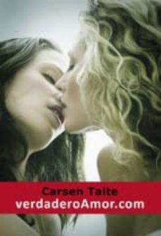 -carsen taite-9788415899129