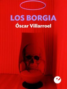 los borgia (ebook)-9788415930129