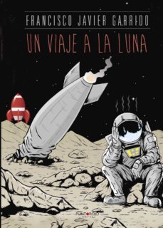 un viaje a la luna-9788415935629