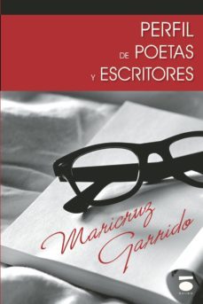 perfil de poetas y escritores-9788415940029