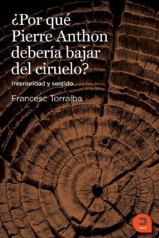 -francesc torralba-9788415995029
