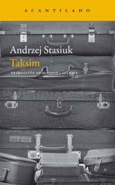 taksim-9788416011629