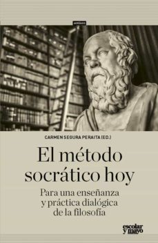 el metodo socratico hoy-9788416020829