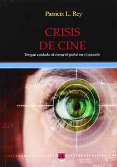 crisis de cine-patricia lopez rey-9788416064229