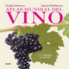 atlas mundial del vino-9788416138029
