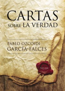 cartas sobre la verdad-9788416157129