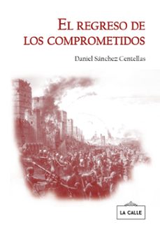 Imagen Principal de El regreso de los comprometidos