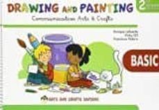 basic selection sapiens 2º primaria ed 2016-9788416168729