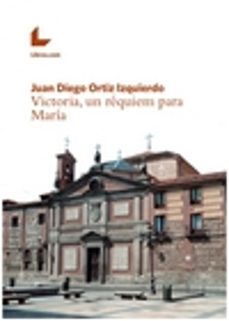 -juan diego ortiz izquierdo-9788416176229