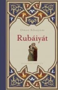 rubaiyat-9788416192229