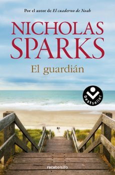 el guardian-nicholas sparks-9788416240029