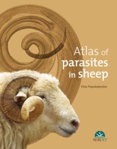 atlas of parasites in sheep-elias papadopoulos-9788416315529