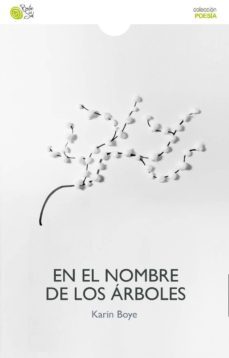 -karin boye-9788416320929