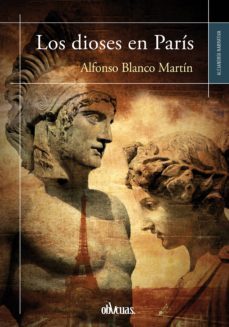 -alfonso blanco martin-9788416341429