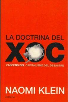 -naomi klein-9788416367429