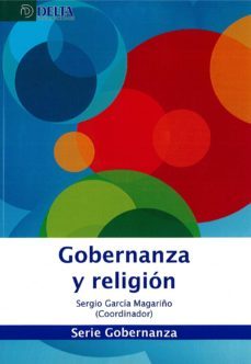 gobernanza y religion-9788416383429
