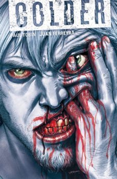 colder-paul tobin-9788416387229